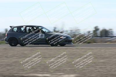 media/Apr-12-2025-Doghouse Garage (Sat) [[1d917ba261]]/InterLow/Turn 7/